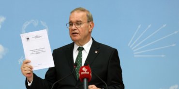 6af6187c-ab25-4e41-8250-396781f09b50