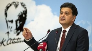 celal-celik-cumhurbaskanina-hakaret-iddiasiyla-yargilandigi-davada-beraat-etti