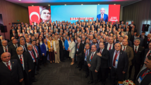 chp-genel-baskani-belediye-baskanlari-toplantisina-katildi