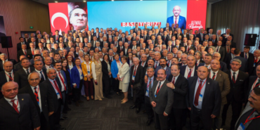 chp-genel-baskani-belediye-baskanlari-toplantisina-katildi