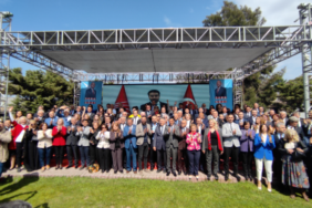 chp-izmir-il-baskanligi-milletvekili-aday-adaylarini-tanitti