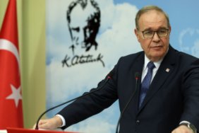 faik-oztrak-damat-bu-isin-neresinde