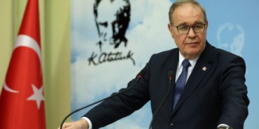 faik-oztrak-damat-bu-isin-neresinde