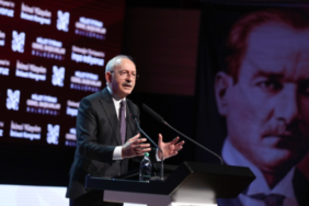 ikinci-yuzyilin-iktisat-kongresine-kemal-kilicdaroglu-ruzgari