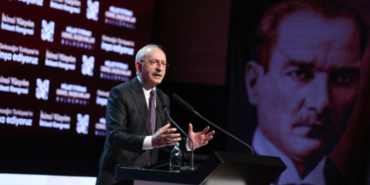 ikinci-yuzyilin-iktisat-kongresine-kemal-kilicdaroglu-ruzgari