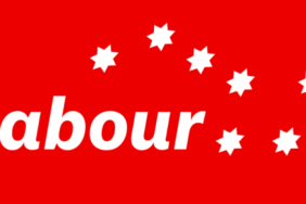 irlanda-isci-partisinden-72-isci-partisi-ulusal-konferansi