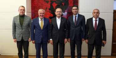 kemal-kilicdaroglu-turmob-genel-baskani-ile-bir-araya-geldi