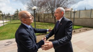 kilicdaroglu-10-cumhurbaskani-ahmet-necdet-sezerle-gorustu