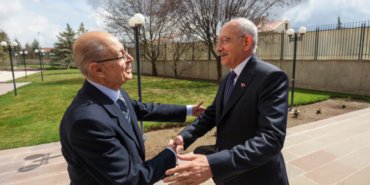 kilicdaroglu-10-cumhurbaskani-ahmet-necdet-sezerle-gorustu