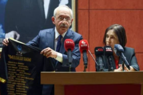 kilicdaroglu-kibris-ziyaretini-degerlendirdi