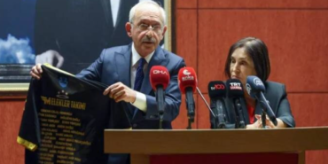 kilicdaroglu-kibris-ziyaretini-degerlendirdi