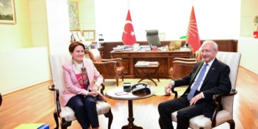 kilicdaroglu-meral-hanimi-boyle-korkutamazsiniz