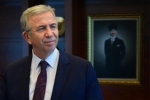 mansur-yavas-secim-calismalari-icin-yeni-sosyal-medya-hesaplarini-kullanacak-93245_m2