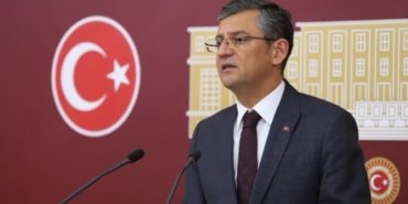 ozgur-ozel-kizilayin-stratejik-plani-bastan-asagi-intihal