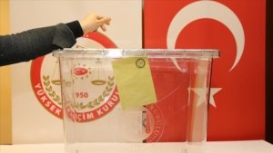 secimi-sureci-yarin-basliyor