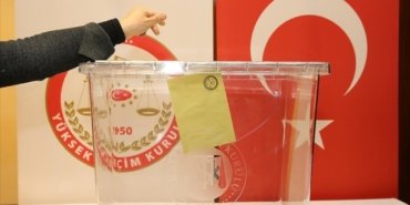 secimi-sureci-yarin-basliyor