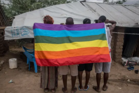 sosyalist-parti-ugandanin-lgbtqi-karsiti-kanun-teklifini-kinadi