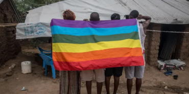sosyalist-parti-ugandanin-lgbtqi-karsiti-kanun-teklifini-kinadi
