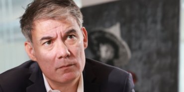 POLITIQUE / PS