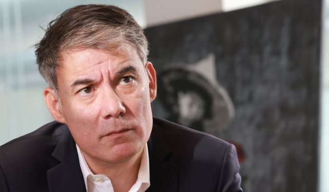 Sosyalist Parti’den Fransa Başbakanına çağrı