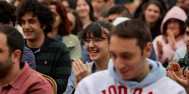 1682420434_Milletin___ktidar__nda_T__rkiye_Konu__malar____12_