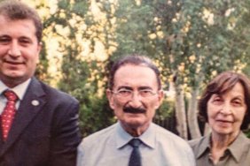 Tarık Cengiz'den gelen görsel 13.03.23 _ Boyut Revize