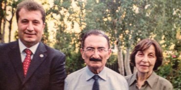 Tarık Cengiz'den gelen görsel 13.03.23 _ Boyut Revize