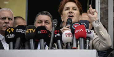 aksener-bu-ucube-sistemin-degismesi-lazim-