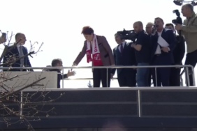 aksener-hicbir-harama-el-uzatmamis-durust-namuslu-sayin-kilicdarogluna-oy-istiyorum