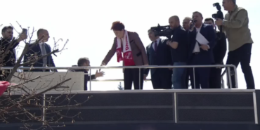 aksener-hicbir-harama-el-uzatmamis-durust-namuslu-sayin-kilicdarogluna-oy-istiyorum