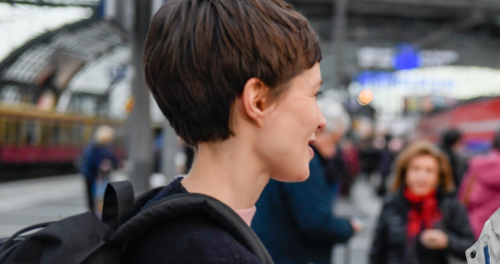 Almanya toplu ulaşımda tek fiyat uygulamasına geçiyor