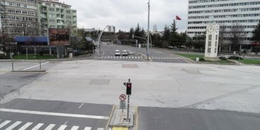 ankarada-1-mayis-anadolu-meydaninda-kutlanacak