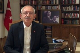 ataturk-havalimani-havacilik-ve-uzay-sanayimizin-dinamosu-olacak