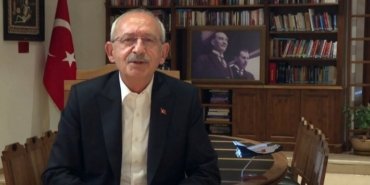 ataturk-havalimani-havacilik-ve-uzay-sanayimizin-dinamosu-olacak