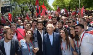 avrupa-sosyalistler-partisi-muhalefetin-saygin-ve-sefkatli-bir-lider-olan-kilicdaroglunun-arkasinda-birlesmesini-destekliyoruz