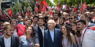 avrupa-sosyalistler-partisi-muhalefetin-saygin-ve-sefkatli-bir-lider-olan-kilicdaroglunun-arkasinda-birlesmesini-destekliyoruz