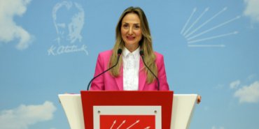 aylin-nazliaka-ozgur-bir-turkiyeyi-yeniden-kuracagiz