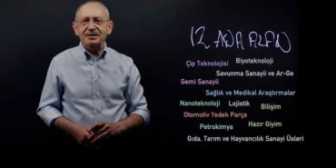 bay-kemalin-tahtasinda-50-uretim-ussu-anlatildi