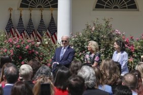 biden-2024-baskanlik-yarisi-icin-secim-kampanyasini-baslatti