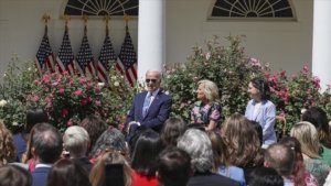 biden-2024-baskanlik-yarisi-icin-secim-kampanyasini-baslatti