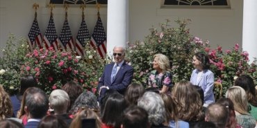 biden-2024-baskanlik-yarisi-icin-secim-kampanyasini-baslatti