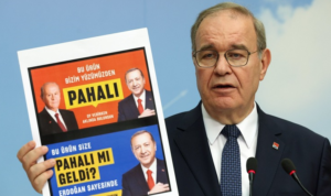 calinan-sadece-para-degil-genclerin-gelecegi.