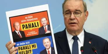 calinan-sadece-para-degil-genclerin-gelecegi.