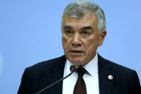 cevikozden-lefkosa-buyukelcisine-tepki