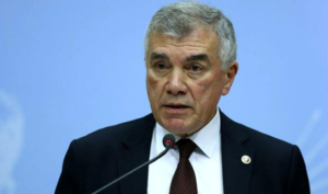 cevikozden-lefkosa-buyukelcisine-tepki