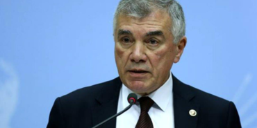 cevikozden-lefkosa-buyukelcisine-tepki