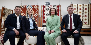 ekrem-imamoglu-cumhuriyete-inanmis-genclerimiz-asla-aldatilmayacak