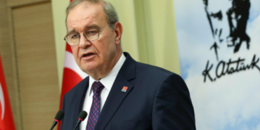 faik-oztrak-issiz-vatandaslarimizin-sayisi-8-milyon-941-bin-kisiye-ulasti