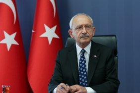 filistinli-kardeslerimize-gerceklestirilen-saldiriyi-lanetliyorum