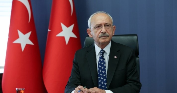 “Filistinli kardeşlerimize gerçekleştirilen saldırıyı lanetliyorum”